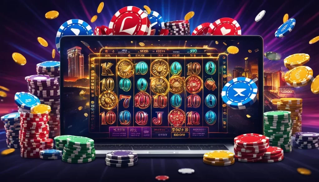 58vin link vào xổ số online
