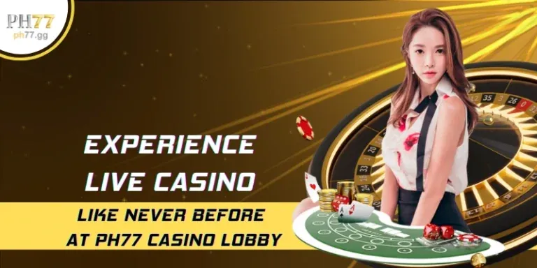 58vin link vào casino trực tuyến