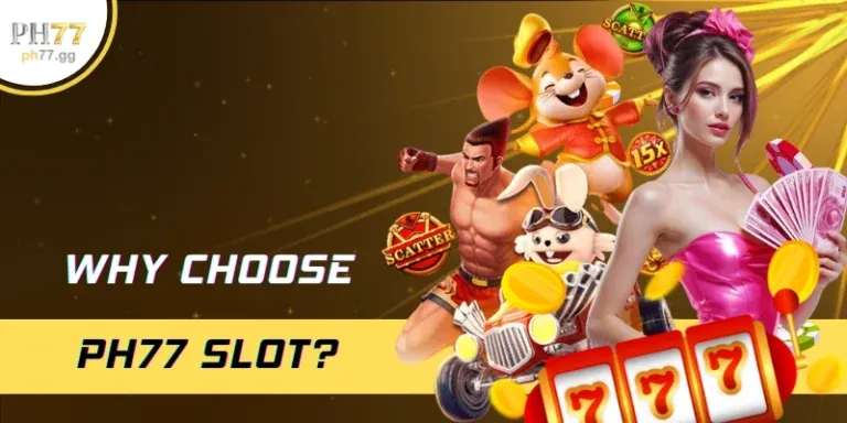 58vin link vào nổ hũ online