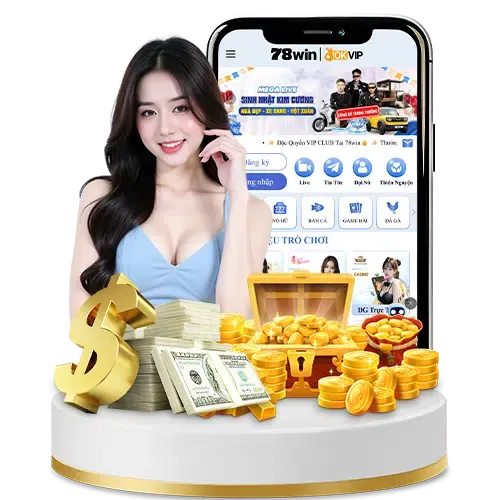 Cá cược thể thao 58vin