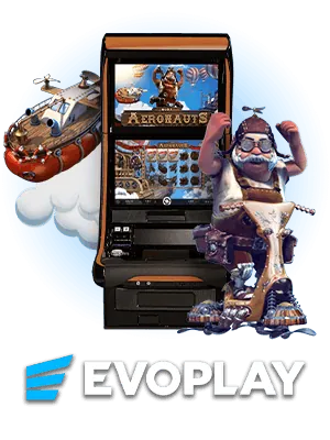 Bảo mật cá cược trực tuyến