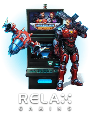 Xu hướng cá cược trực tuyến 2026