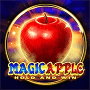 Hướng dẫn đăng ký tài khoản 58vin