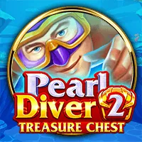 Cơ Hội Thắng Lớn