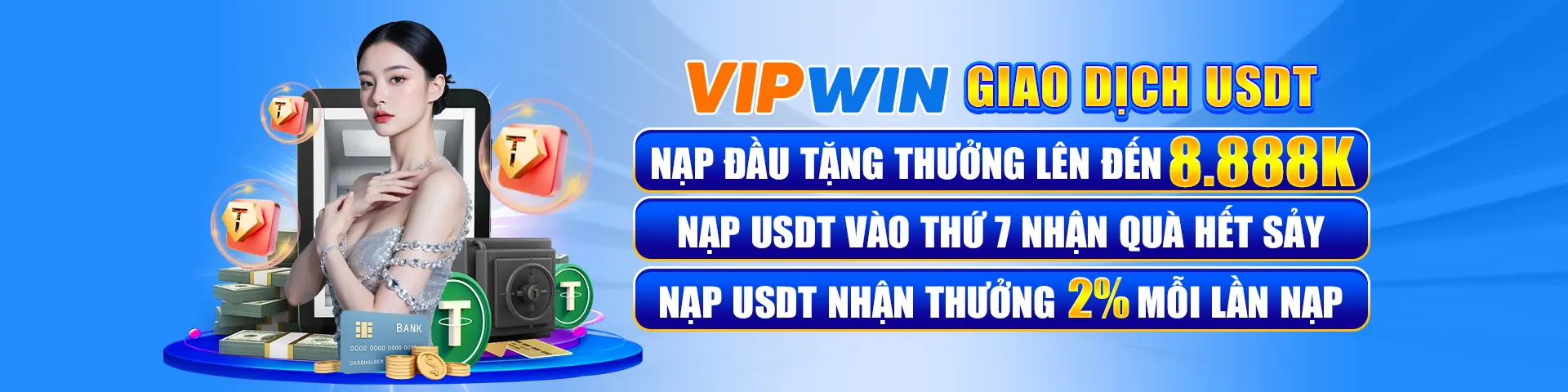 Hình ảnh giới thiệu 58vin link vào, sân chơi cá cược trực tuyến hàng đầu