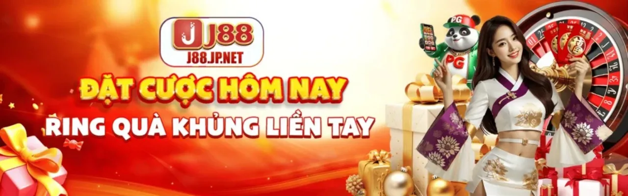 Thưởng chào mừng 58vin