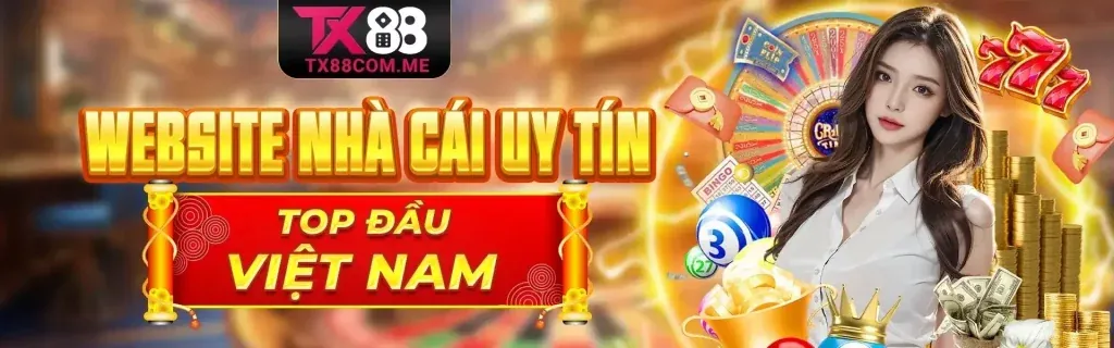 Sân vận động với không khí cá cược thể thao sôi động tại 58vin