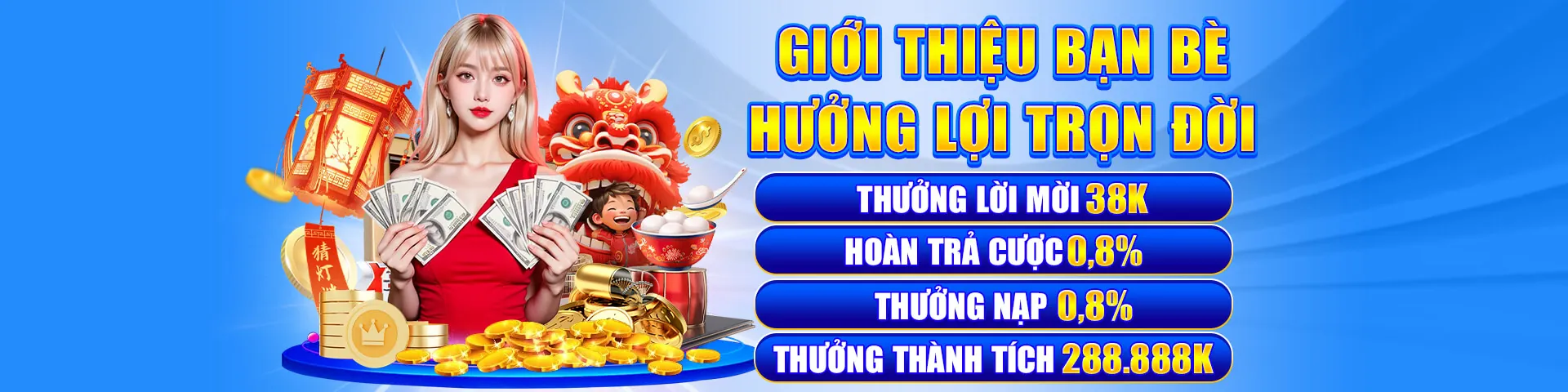 Tin tức 58vin link vào