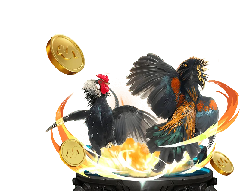 Vị Thế Thương Hiệu 58vin