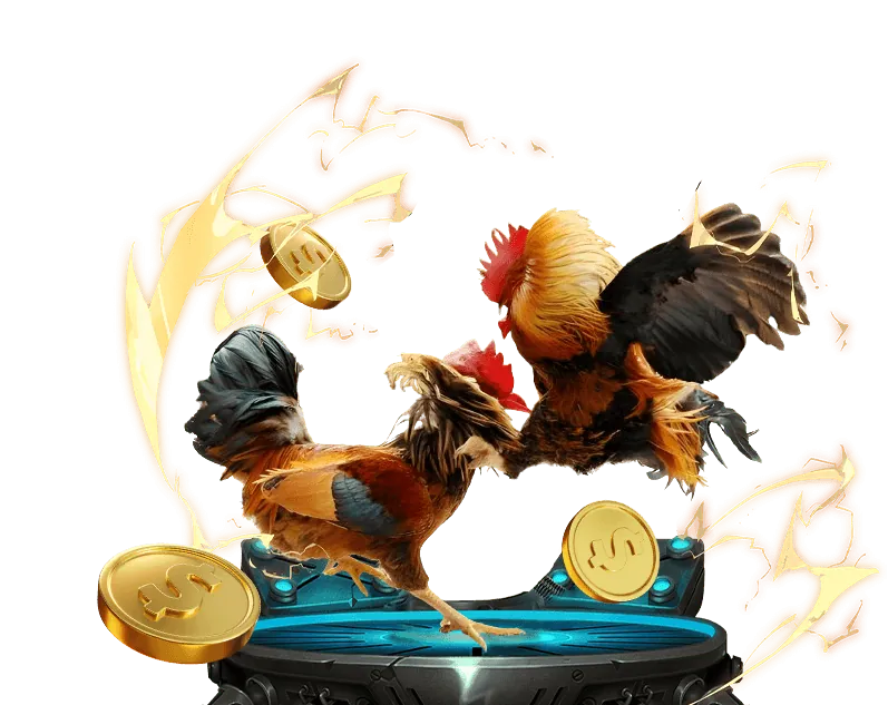 Hệ thống chống gian lận 58vin