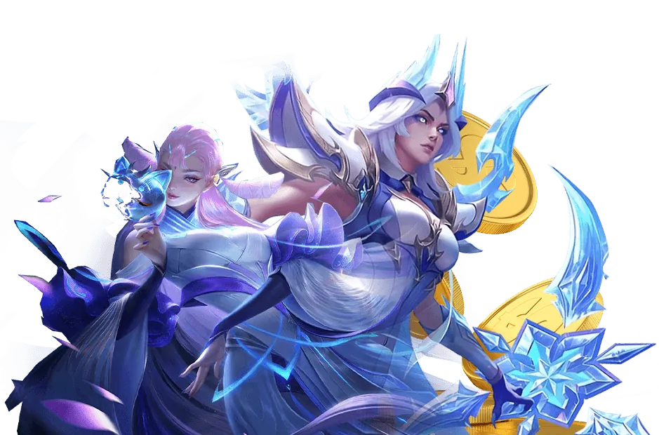 Chơi game có trách nhiệm tại 58vin