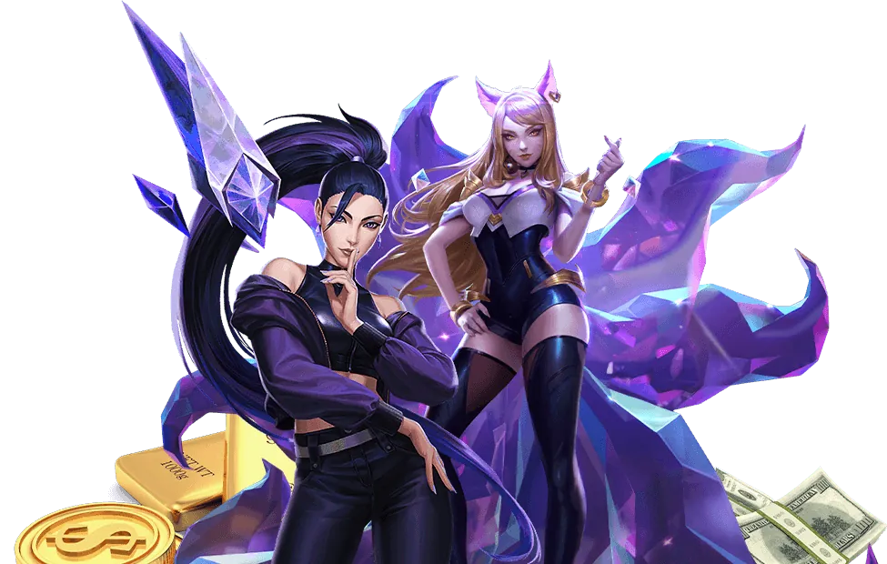 Nhập thông tin đăng nhập 58vin