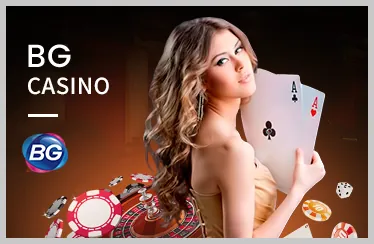 Cơ hội trúng Jackpot khủng