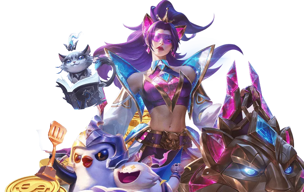 Biểu đồ phân tích thị trường cá cược trực tuyến tại Việt Nam