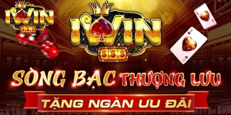 Hoàn Trả 58vin Cao