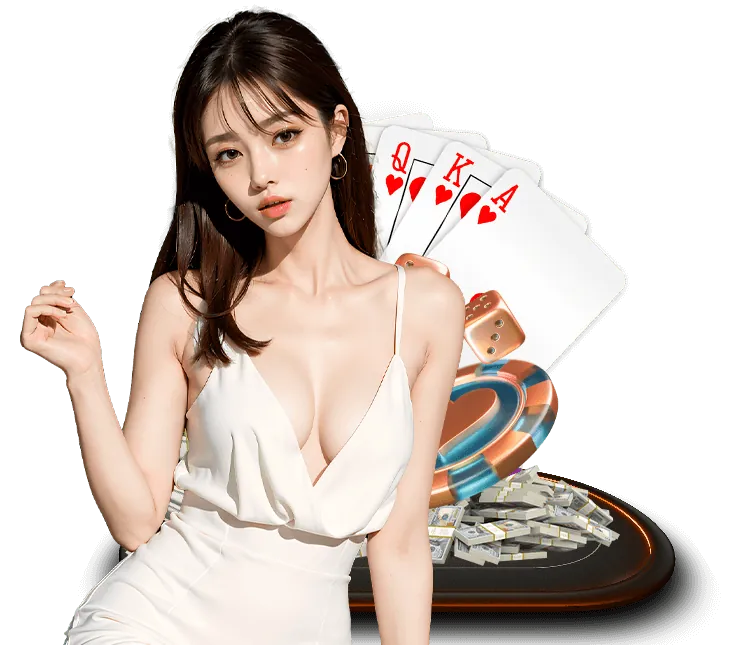 Giao diện game bắn cá 58vin