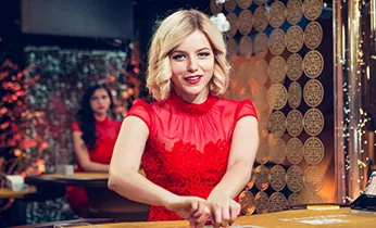 Chương trình VIP 58vin