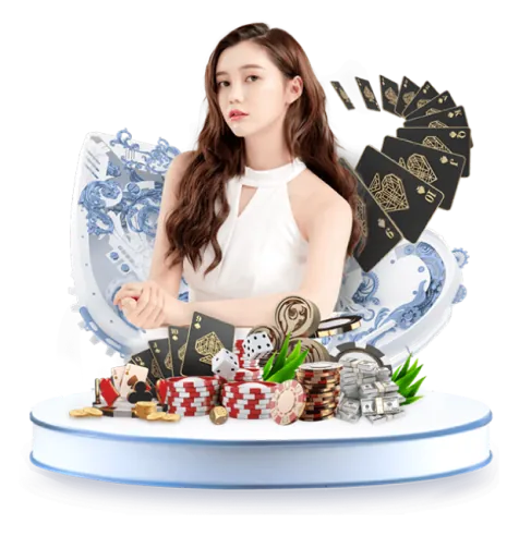 Bắn cá đổi thưởng 58vin